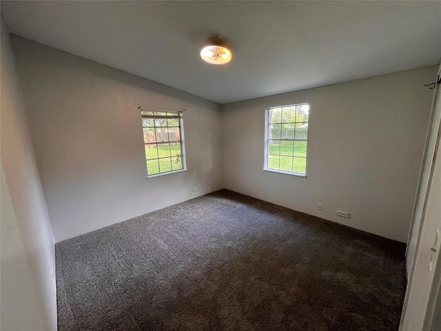 103 Greenbriar Drive, Wharton, TX 77488