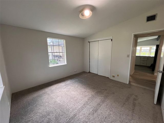 103 Greenbriar Drive, Wharton, TX 77488