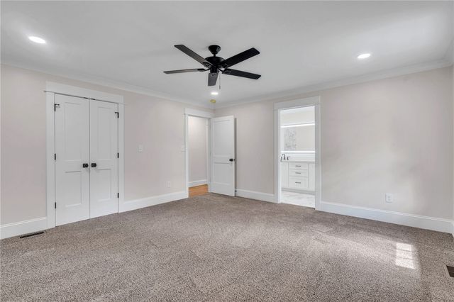 212 Galerie Drive, Powdersville, SC 29642