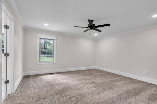212 Galerie Drive, Powdersville, SC 29642