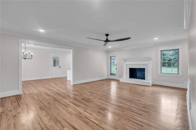 212 Galerie Drive, Powdersville, SC 29642