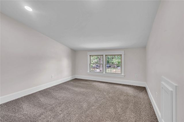 212 Galerie Drive, Powdersville, SC 29642
