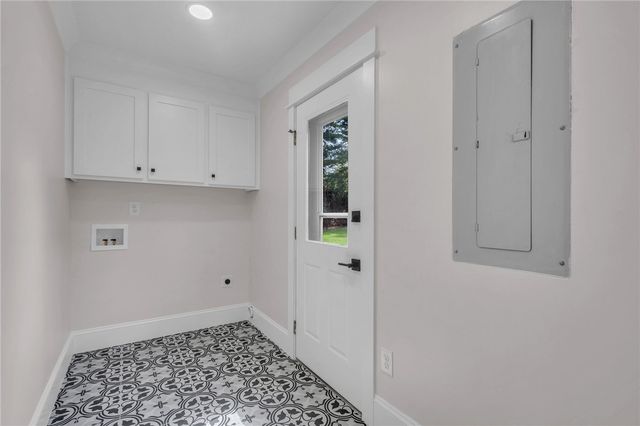 212 Galerie Drive, Powdersville, SC 29642