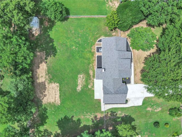 212 Galerie Drive, Powdersville, SC 29642
