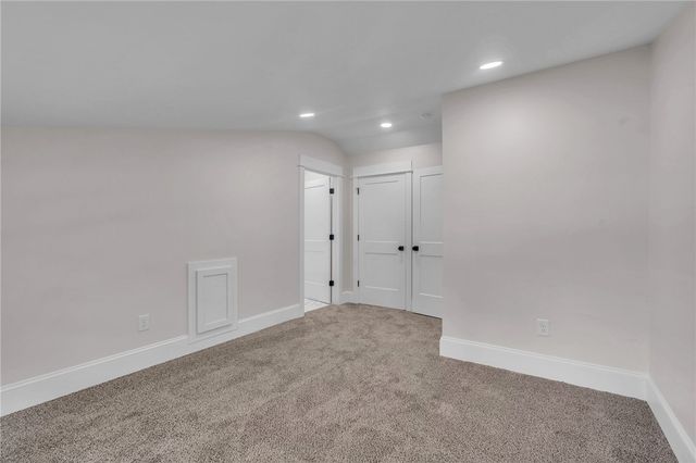 212 Galerie Drive, Powdersville, SC 29642