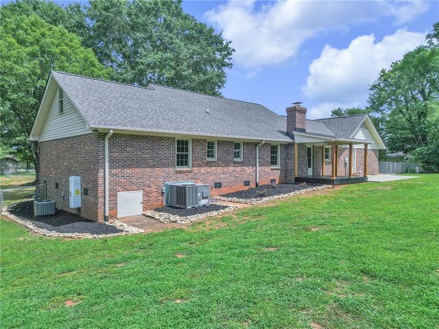 212 Galerie Drive, Powdersville, SC 29642
