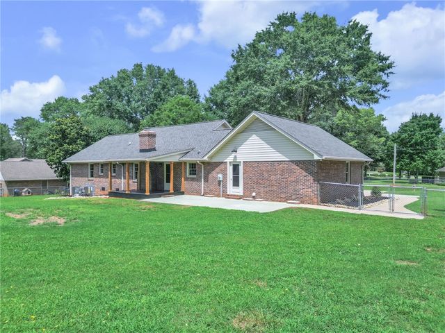 212 Galerie Drive, Powdersville, SC 29642
