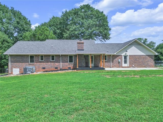 212 Galerie Drive, Powdersville, SC 29642
