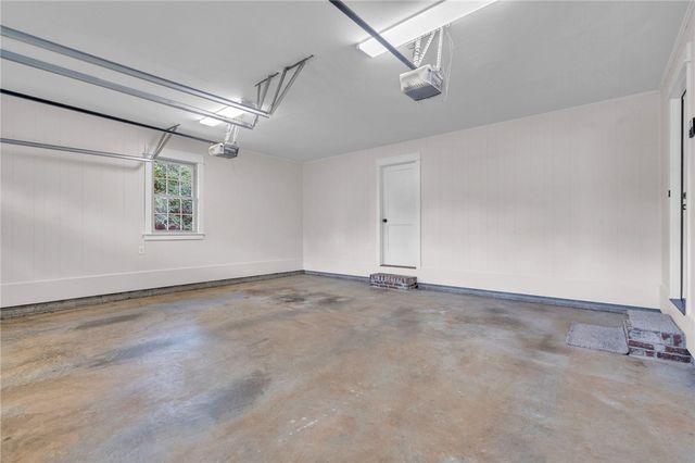 212 Galerie Drive, Powdersville, SC 29642