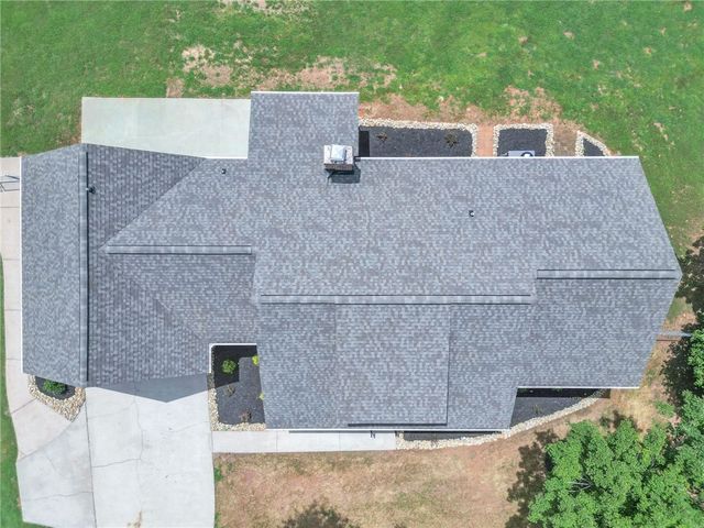 212 Galerie Drive, Powdersville, SC 29642