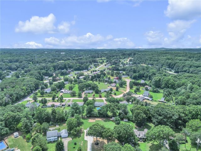 212 Galerie Drive, Powdersville, SC 29642