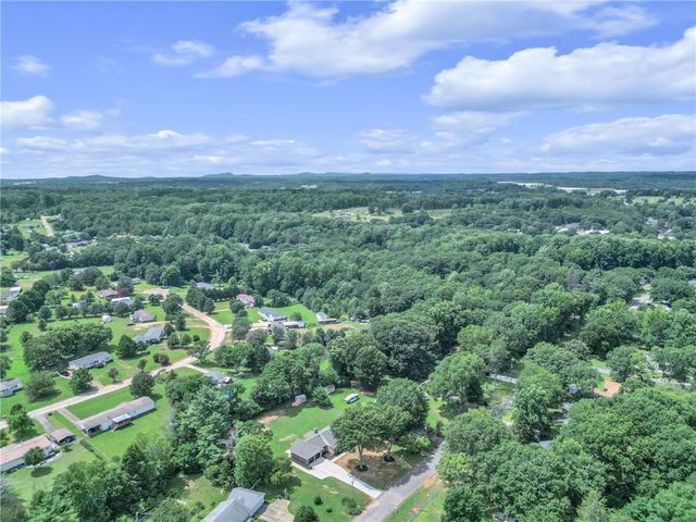 212 Galerie Drive, Powdersville, SC 29642