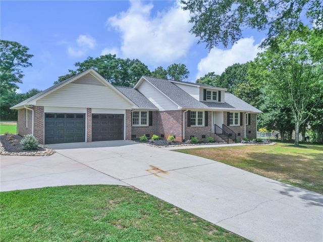 212 Galerie Drive, Powdersville, SC 29642