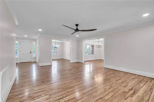 212 Galerie Drive, Powdersville, SC 29642