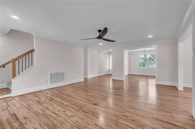 212 Galerie Drive, Powdersville, SC 29642