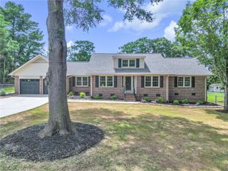 212 Galerie Drive, Powdersville, SC 29642