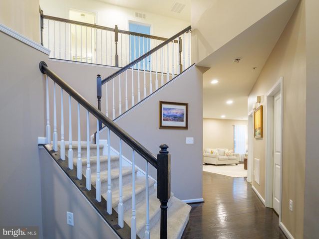 3412 SAINT MARYS VIEW RD, Accokeek, MD 20607