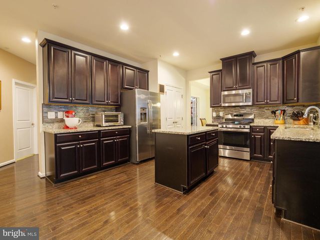 3412 SAINT MARYS VIEW RD, Accokeek, MD 20607