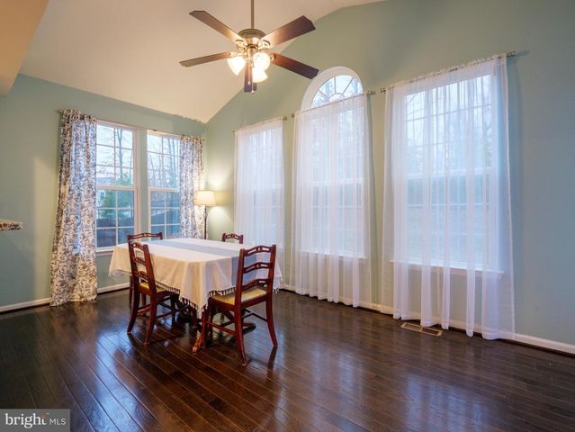 3412 SAINT MARYS VIEW RD, Accokeek, MD 20607