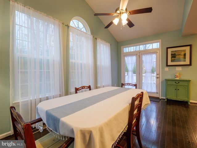 3412 SAINT MARYS VIEW RD, Accokeek, MD 20607