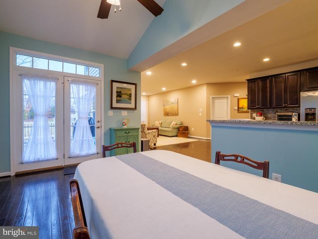 3412 SAINT MARYS VIEW RD, Accokeek, MD 20607