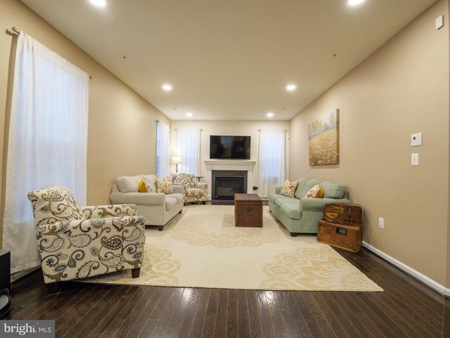 3412 SAINT MARYS VIEW RD, Accokeek, MD 20607