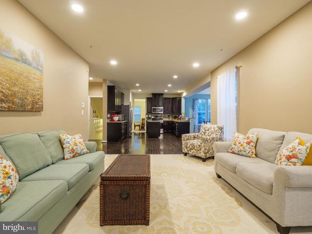 3412 SAINT MARYS VIEW RD, Accokeek, MD 20607