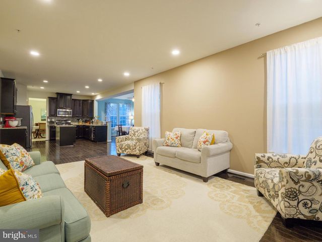 3412 SAINT MARYS VIEW RD, Accokeek, MD 20607