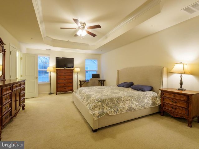 3412 SAINT MARYS VIEW RD, Accokeek, MD 20607