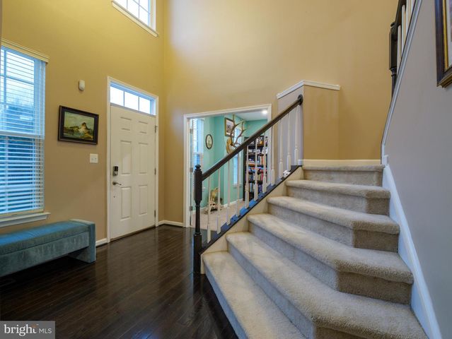 3412 SAINT MARYS VIEW RD, Accokeek, MD 20607