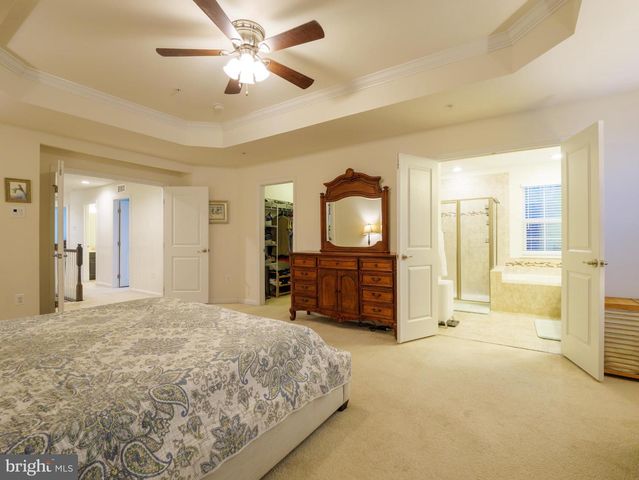 3412 SAINT MARYS VIEW RD, Accokeek, MD 20607