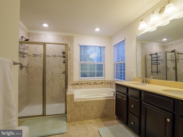 3412 SAINT MARYS VIEW RD, Accokeek, MD 20607