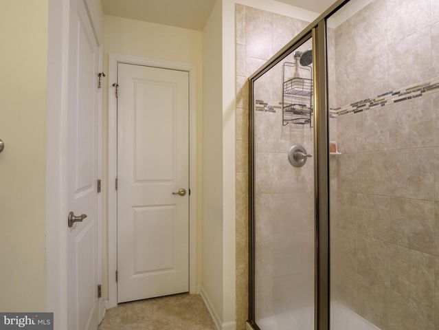 3412 SAINT MARYS VIEW RD, Accokeek, MD 20607