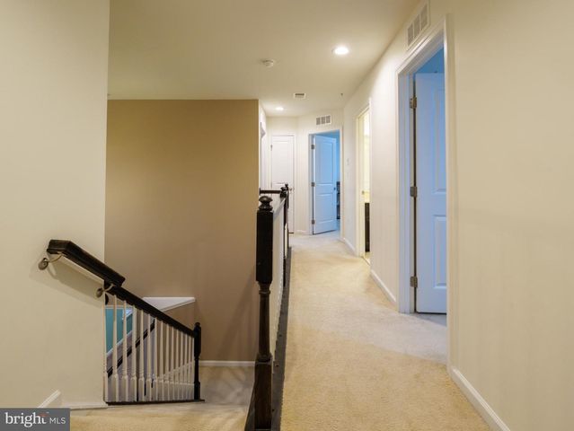 3412 SAINT MARYS VIEW RD, Accokeek, MD 20607