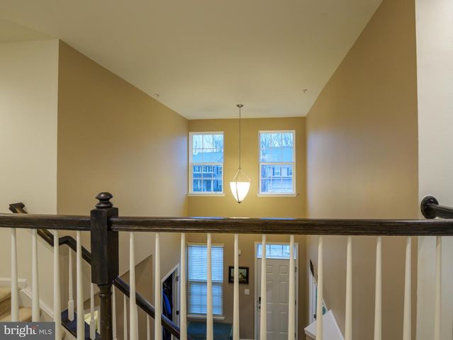 3412 SAINT MARYS VIEW RD, Accokeek, MD 20607