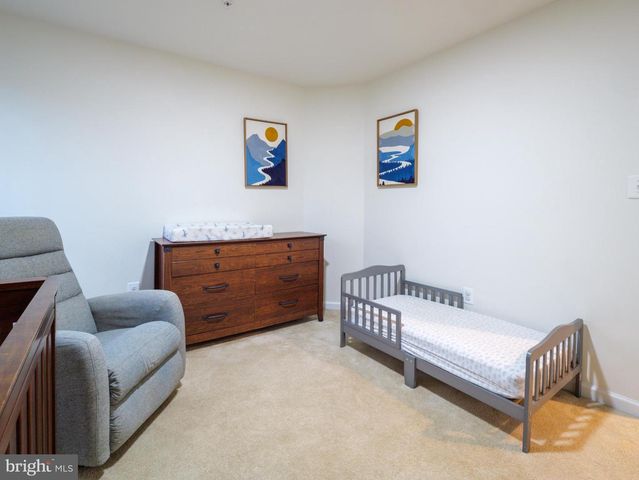 3412 SAINT MARYS VIEW RD, Accokeek, MD 20607