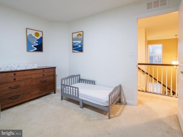 3412 SAINT MARYS VIEW RD, Accokeek, MD 20607