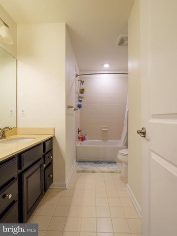 3412 SAINT MARYS VIEW RD, Accokeek, MD 20607