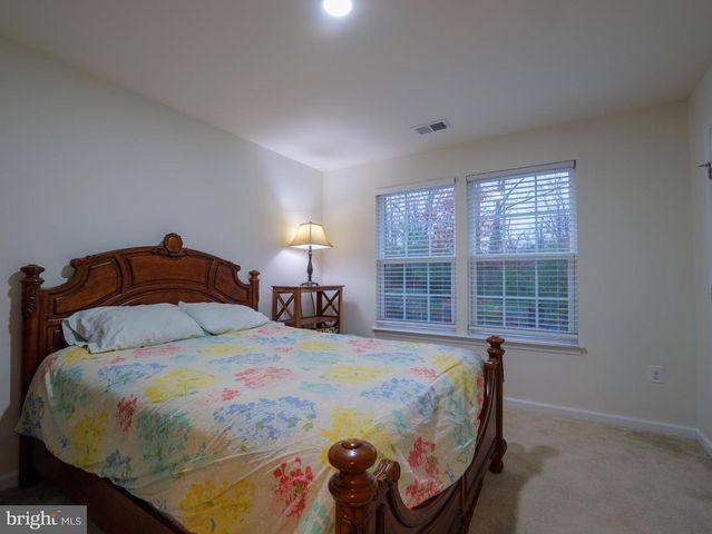 3412 SAINT MARYS VIEW RD, Accokeek, MD 20607