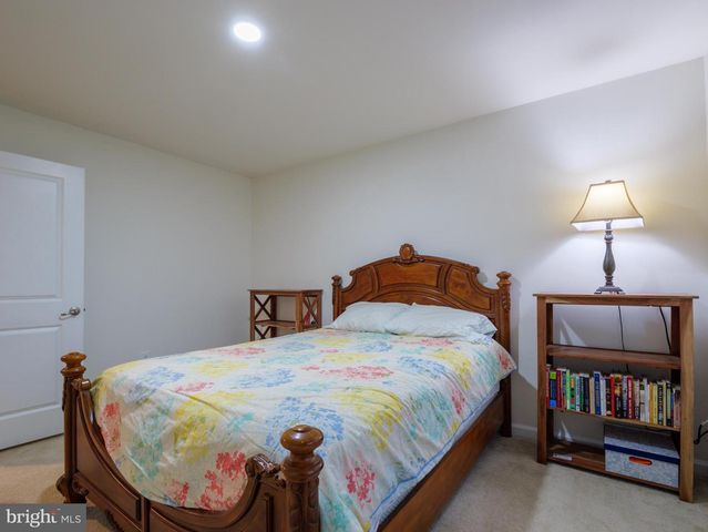 3412 SAINT MARYS VIEW RD, Accokeek, MD 20607