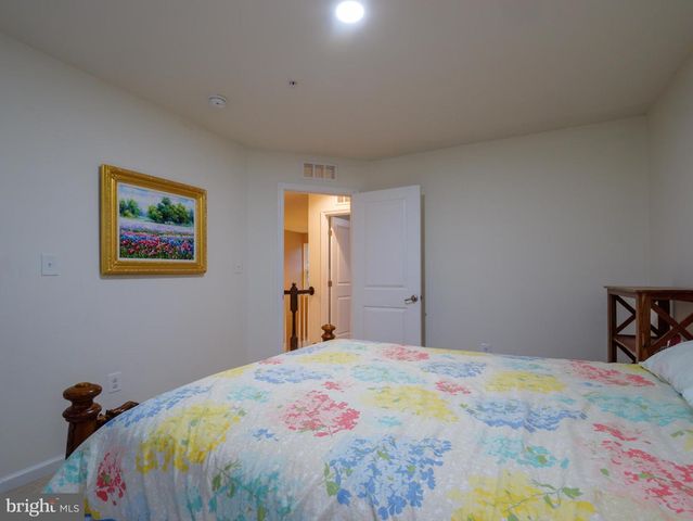 3412 SAINT MARYS VIEW RD, Accokeek, MD 20607