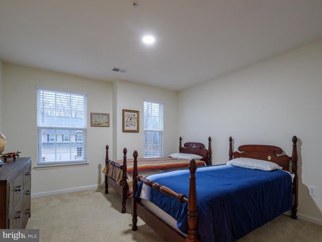 3412 SAINT MARYS VIEW RD, Accokeek, MD 20607