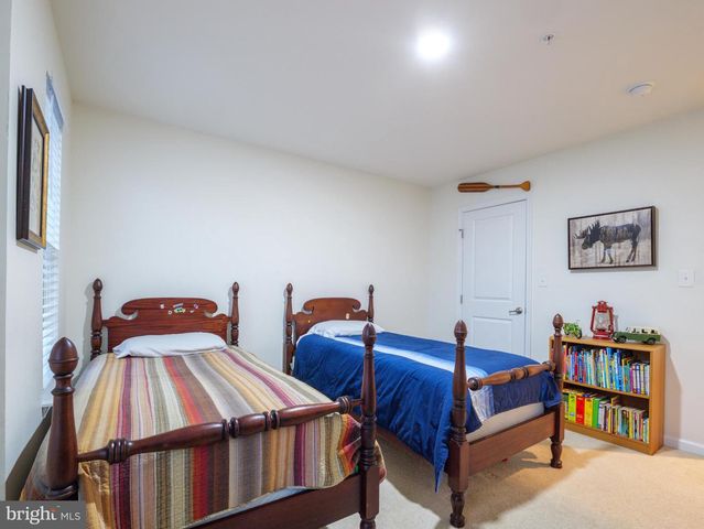 3412 SAINT MARYS VIEW RD, Accokeek, MD 20607