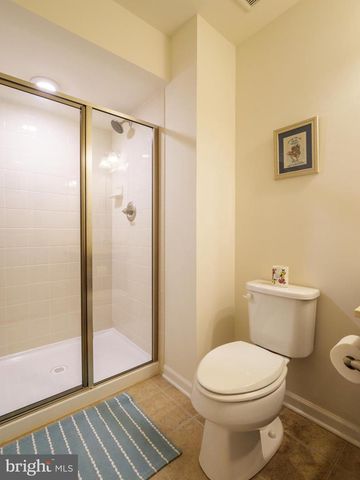 3412 SAINT MARYS VIEW RD, Accokeek, MD 20607