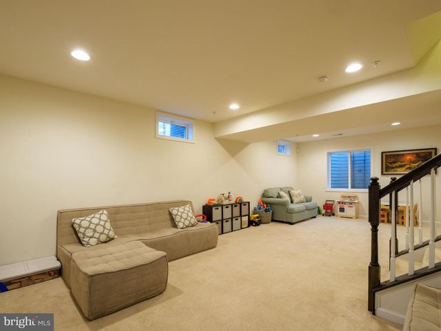 3412 SAINT MARYS VIEW RD, Accokeek, MD 20607