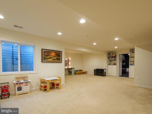 3412 SAINT MARYS VIEW RD, Accokeek, MD 20607