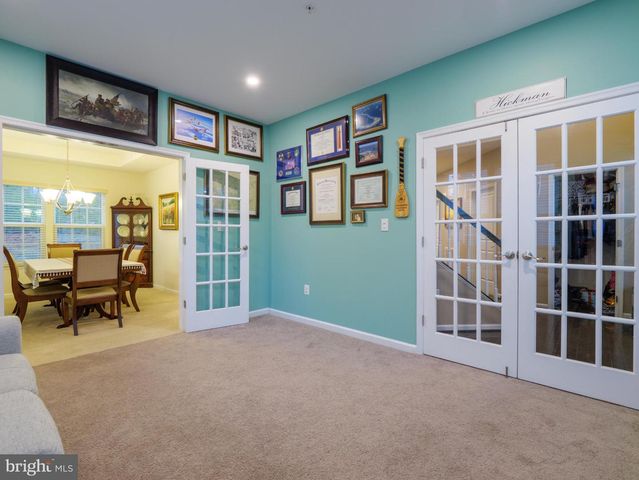 3412 SAINT MARYS VIEW RD, Accokeek, MD 20607