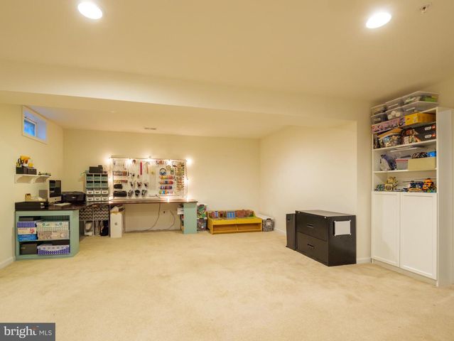 3412 SAINT MARYS VIEW RD, Accokeek, MD 20607