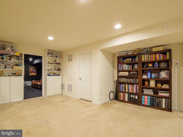 3412 SAINT MARYS VIEW RD, Accokeek, MD 20607