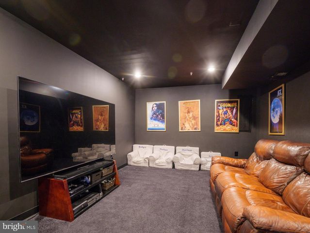 3412 SAINT MARYS VIEW RD, Accokeek, MD 20607